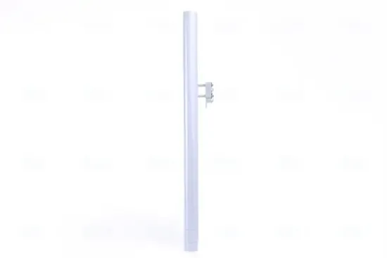 Kondensator, Klimaanlage NISSENS 940343 Bild Kondensator, Klimaanlage NISSENS 940343