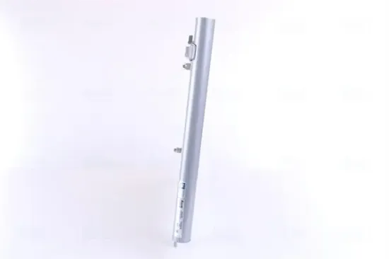 Kondensator, Klimaanlage NISSENS 940344 Bild Kondensator, Klimaanlage NISSENS 940344