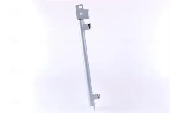 Kondensator, Klimaanlage NISSENS 940344 Bild Kondensator, Klimaanlage NISSENS 940344