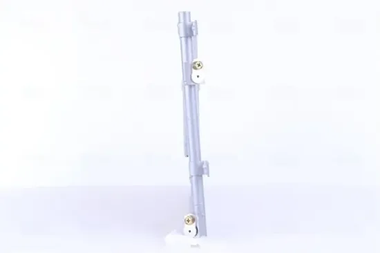 Kondensator, Klimaanlage NISSENS 940346 Bild Kondensator, Klimaanlage NISSENS 940346