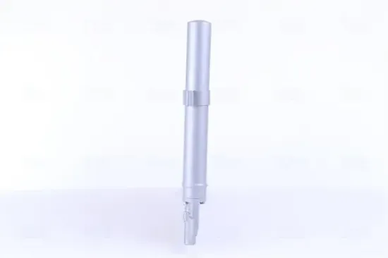 Kondensator, Klimaanlage NISSENS 940346 Bild Kondensator, Klimaanlage NISSENS 940346