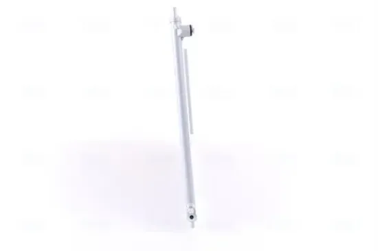 Kondensator, Klimaanlage NISSENS 940354 Bild Kondensator, Klimaanlage NISSENS 940354