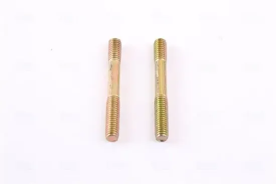 Kondensator, Klimaanlage NISSENS 940354 Bild Kondensator, Klimaanlage NISSENS 940354