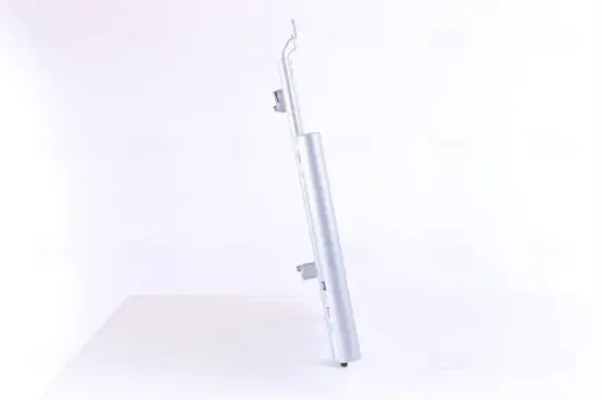 Kondensator, Klimaanlage NISSENS 940356 Bild Kondensator, Klimaanlage NISSENS 940356