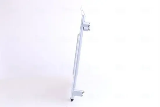 Kondensator, Klimaanlage NISSENS 940356 Bild Kondensator, Klimaanlage NISSENS 940356