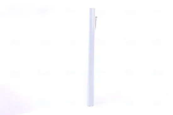 Kondensator, Klimaanlage NISSENS 940358 Bild Kondensator, Klimaanlage NISSENS 940358