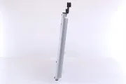 Kondensator, Klimaanlage NISSENS 941010