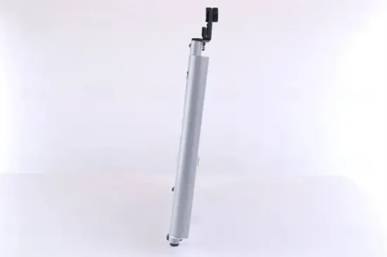 Kondensator, Klimaanlage NISSENS 941010 Bild Kondensator, Klimaanlage NISSENS 941010