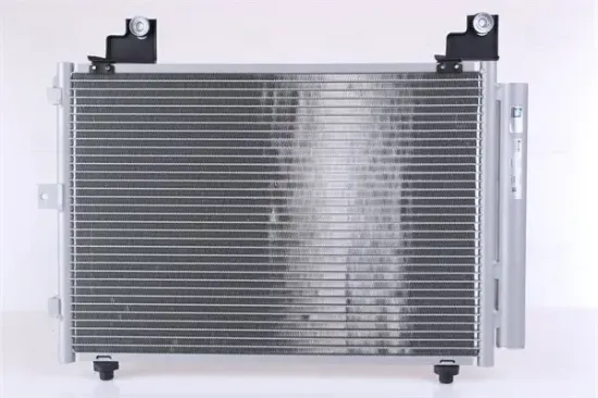 Kondensator, Klimaanlage NISSENS 940359 Bild Kondensator, Klimaanlage NISSENS 940359