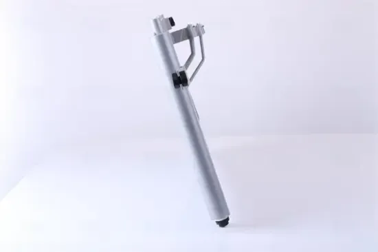 Kondensator, Klimaanlage NISSENS 940360 Bild Kondensator, Klimaanlage NISSENS 940360