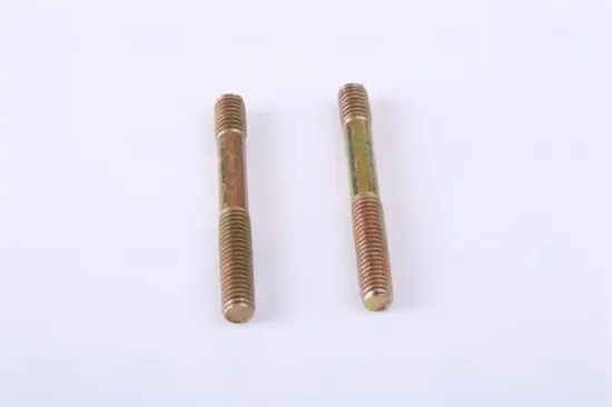 Kondensator, Klimaanlage NISSENS 940360 Bild Kondensator, Klimaanlage NISSENS 940360