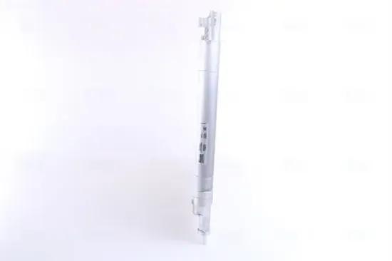 Kondensator, Klimaanlage NISSENS 940362 Bild Kondensator, Klimaanlage NISSENS 940362