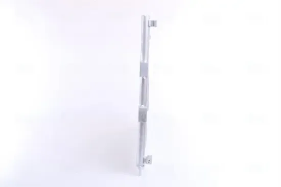Kondensator, Klimaanlage NISSENS 940362 Bild Kondensator, Klimaanlage NISSENS 940362