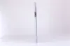 Kondensator, Klimaanlage NISSENS 940364 Bild Kondensator, Klimaanlage NISSENS 940364