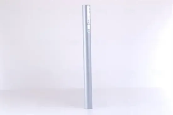 Kondensator, Klimaanlage NISSENS 940364 Bild Kondensator, Klimaanlage NISSENS 940364