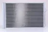 Kondensator, Klimaanlage NISSENS 940364 Bild Kondensator, Klimaanlage NISSENS 940364