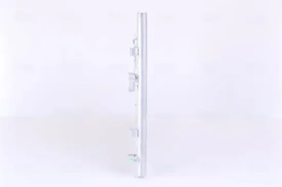 Kondensator, Klimaanlage NISSENS 940366 Bild Kondensator, Klimaanlage NISSENS 940366