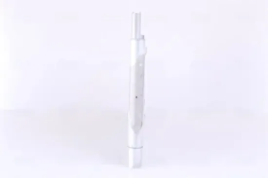 Kondensator, Klimaanlage NISSENS 940366 Bild Kondensator, Klimaanlage NISSENS 940366