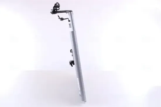 Kondensator, Klimaanlage NISSENS 940367 Bild Kondensator, Klimaanlage NISSENS 940367