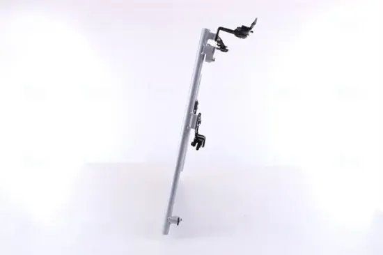 Kondensator, Klimaanlage NISSENS 940367 Bild Kondensator, Klimaanlage NISSENS 940367