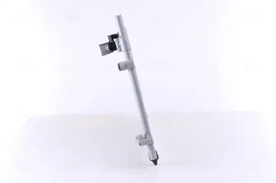 Kondensator, Klimaanlage NISSENS 940368 Bild Kondensator, Klimaanlage NISSENS 940368