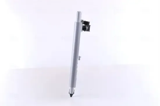 Kondensator, Klimaanlage NISSENS 940368 Bild Kondensator, Klimaanlage NISSENS 940368