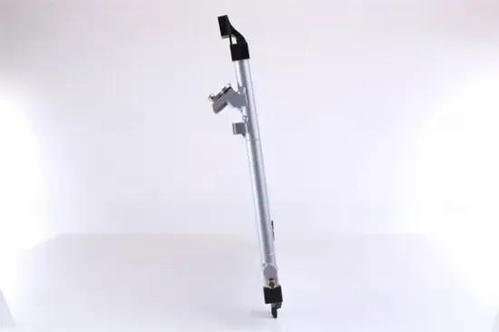 Kondensator, Klimaanlage NISSENS 940369 Bild Kondensator, Klimaanlage NISSENS 940369