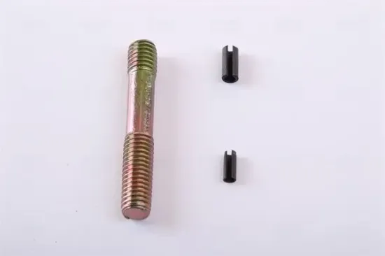 Kondensator, Klimaanlage NISSENS 94037 Bild Kondensator, Klimaanlage NISSENS 94037