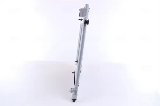 Kondensator, Klimaanlage NISSENS 940373 Bild Kondensator, Klimaanlage NISSENS 940373