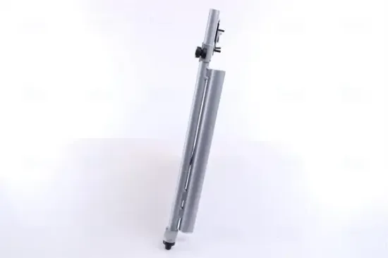 Kondensator, Klimaanlage NISSENS 940373 Bild Kondensator, Klimaanlage NISSENS 940373