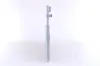 Kondensator, Klimaanlage NISSENS 940375 Bild Kondensator, Klimaanlage NISSENS 940375