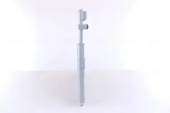 Kondensator, Klimaanlage NISSENS 940375 Bild Kondensator, Klimaanlage NISSENS 940375
