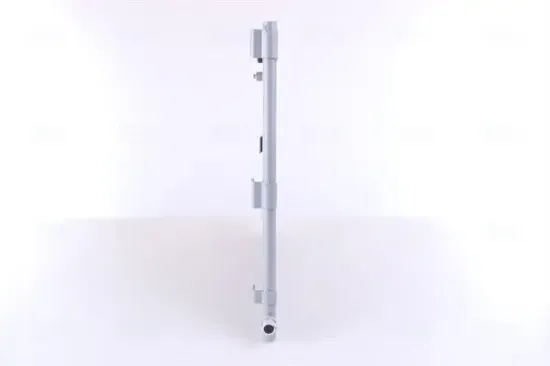 Kondensator, Klimaanlage NISSENS 940375 Bild Kondensator, Klimaanlage NISSENS 940375