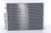 Kondensator, Klimaanlage NISSENS 940375 Bild Kondensator, Klimaanlage NISSENS 940375