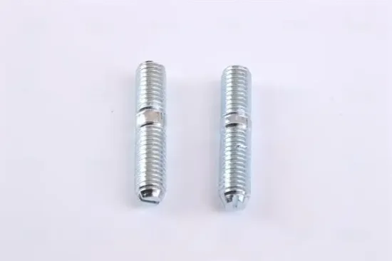 Kondensator, Klimaanlage NISSENS 940379 Bild Kondensator, Klimaanlage NISSENS 940379