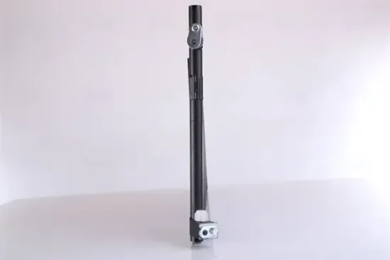 Kondensator, Klimaanlage NISSENS 941069 Bild Kondensator, Klimaanlage NISSENS 941069