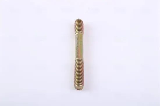 Kondensator, Klimaanlage NISSENS 941069 Bild Kondensator, Klimaanlage NISSENS 941069