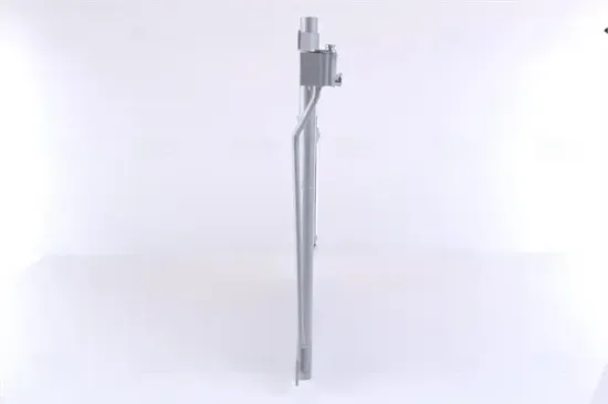 Kondensator, Klimaanlage NISSENS 940384 Bild Kondensator, Klimaanlage NISSENS 940384