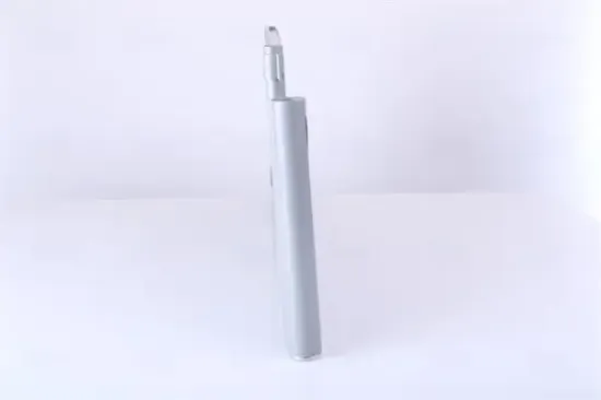 Kondensator, Klimaanlage NISSENS 940388 Bild Kondensator, Klimaanlage NISSENS 940388