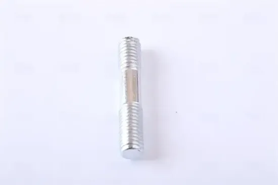 Kondensator, Klimaanlage NISSENS 940388 Bild Kondensator, Klimaanlage NISSENS 940388