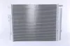 Kondensator, Klimaanlage NISSENS 940391 Bild Kondensator, Klimaanlage NISSENS 940391