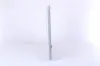 Kondensator, Klimaanlage NISSENS 940391 Bild Kondensator, Klimaanlage NISSENS 940391