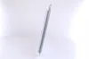 Kondensator, Klimaanlage NISSENS 940401 Bild Kondensator, Klimaanlage NISSENS 940401