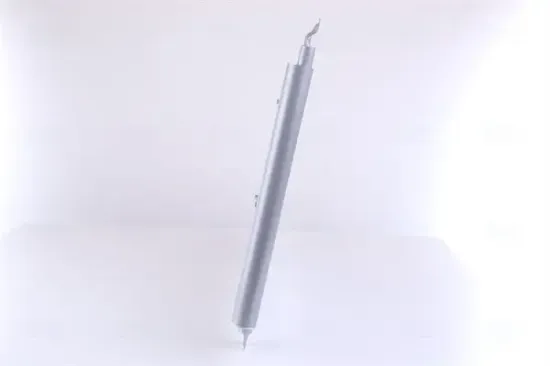 Kondensator, Klimaanlage NISSENS 940401 Bild Kondensator, Klimaanlage NISSENS 940401