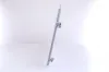 Kondensator, Klimaanlage NISSENS 940401 Bild Kondensator, Klimaanlage NISSENS 940401