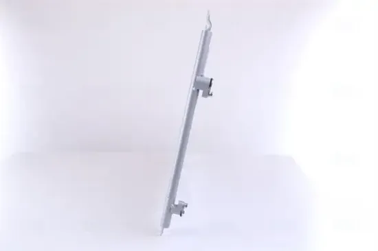 Kondensator, Klimaanlage NISSENS 940401 Bild Kondensator, Klimaanlage NISSENS 940401