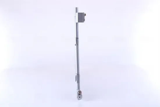 Kondensator, Klimaanlage NISSENS 940402 Bild Kondensator, Klimaanlage NISSENS 940402