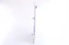 Kondensator, Klimaanlage NISSENS 940403 Bild Kondensator, Klimaanlage NISSENS 940403