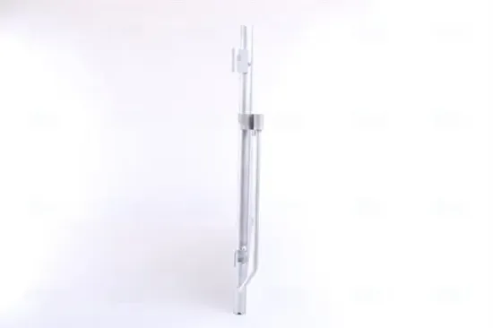 Kondensator, Klimaanlage NISSENS 940403 Bild Kondensator, Klimaanlage NISSENS 940403