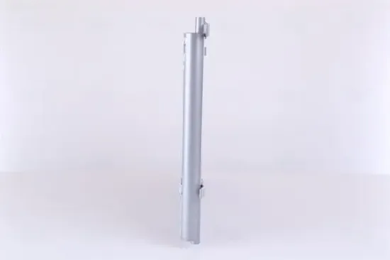 Kondensator, Klimaanlage NISSENS 940404 Bild Kondensator, Klimaanlage NISSENS 940404